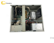 Ersatzteile H68N GRG ATMs industrieller PC IPC-014 S.N0000105 V0.13371.C.0