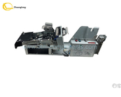 H68N-Empfangs-Drucker ATM-Maschinen-Komponenten TRP-003R hohes Duablity