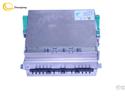 9250 H68N-Anmerkungs-Validator ATM-Komponenten SNV-001 YT4.029.218B1