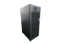 Ununterbrechbare IP20 Energiequelle/modulares Energie-Modul UPS-System-120KVA 20KVA