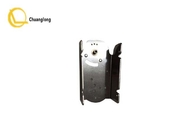 Kundengebundenes ATM zerteilt Empfangs-Drucker-Teile Reparatur Wincor TP28 thermische 1750256248-14