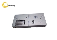 Thermischer Empfangs-Drucker Parts ATM-Komponenten Wincor TP28