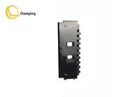 Empfangs-Drucker-Teile Hochleistung ATM-Komponenten Wincor TP28 thermische 1750256248-18
