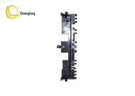 1750256248-33 Papierstau-Sensor-Triggerhebel ATM-Komponenten Wincor TP28