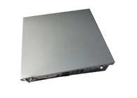 Wincor-Tauschen PC 5G I5-4570 TPMen Migrations-Verbesserung PC entkernen 01750262090 1750267855 1750297100