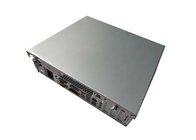 Wincor-Tauschen PC 5G I5-4570 TPMen Migrations-Verbesserung PC entkernen 01750262090 1750267855 1750297100