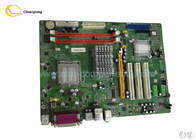 STERN-3. GEN-PC Kern Wincor-Motherboard 1750139509 01750139509 ATMs EPC