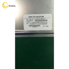 1750160110 Wincor Nixdorf ATM-Teile Cineo C4060 horizontales RL 252.6mm CMD-V4 01750160110