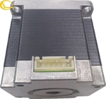 49-207984-000c Diebold ATM-Teile Minebea-Schrittmotor