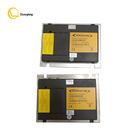 2050XE Wincor Nixdorf Tastatur PPE V5 ATM-Teile BESONDERS KUTXA CES PCI 1750132083 01750132083