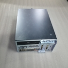 445-0752091 Kern 6622E PC NCR Estoril Upgrade-Kit 4450752091 ATMs Windows 10