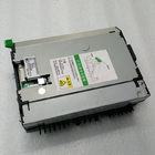 Hyosung ATM-Teile CRM 8000TA BCU24 Bill Validator Checker BV S7000000226 7000000226
