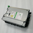 Hyosung ATM-Teile CRM 8000TA BCU24 Bill Validator Checker BV S7000000226 7000000226
