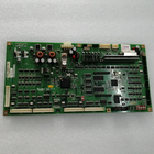 S7900002329 Hyosung Kontrolleur Board MX8800 7760000093 ATM-Teile CRMs Bill Recycler BRM 20 RBU
