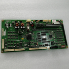 S7900002329 Hyosung Kontrolleur Board MX8800 7760000093 ATM-Teile CRMs Bill Recycler BRM 20 RBU