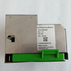 CM23000W ATM Card Reader Hyosung CRM 8000TA MX8800 Card Recycling Module