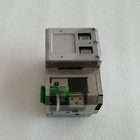 CM23000W ATM Card Reader Hyosung CRM 8000TA MX8800 Card Recycling Module