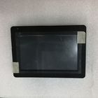 F07SBL 6687 NCR ATM Teile 7&quot; GOP LCD Monitor NCR 6683 7&quot; COP 4450753129 445-0753129