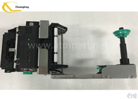 Thermischer Empfangs-Drucker 1750267132 ATM-Maschinen-Teile Chuanglong Wincor TP28 1750256248