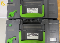 Wincor Nixdorf ATM-Teile Grey Color der BARGELD-KASSETTEN-CMD-V4 PN 01750109646