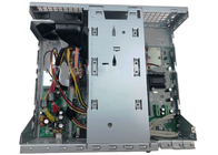 Die Wincor ATM-Teile Win10 verbesserten PC-Kern EPC 5G i5-2G7/4MB RAM4GB AMT ProCash 500G 2GB 1750297099