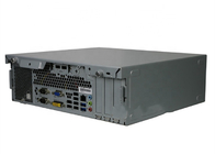 1750297107 Wincor ATM-Teile Win10 verbesserten PC-Kern EPC 5G i5-4570 AMT ProCash 500G 2GB 01750297107