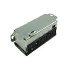 Verteiler 1500XE Wincor Nixdorf 01750073167 2050XE USB ATM-Maschinen-Teil-Lieferant Hyosung