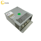 Wincor Nixdorf ATM-Maschinen-Teil-zentrale Stromversorgung III 1750069162