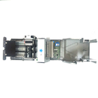 OP thermischer Empfangs-Drucker THRM RCPT 80mm USB 00103323000E 00-103323-000E Diebold Opteva