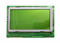 Operations-Platte LCD ATM-Teile NCR EOP erhöhte Rückseite 445-0681657 4450681657