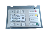 Wincor Nixdorf Ersatzteile ATMs Tastatur PPE INT ASIEN PPE-Pinpad V7 MACHTE IN DK 1750255914 01750255914