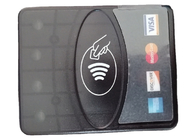 ATM zerteilt kontaktlosen Kartenleser NCR nicht IDVK-300001-N1 009-0080844