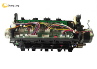 In-Ertrag-Modul-Kollektor-Einheit CRS 1750220022 Wincor Cineo C4060 ATM-Teile