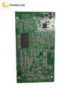 Empfangs-Drucker Control Board Wincor ATM-Teil-TP28 1750256248-69