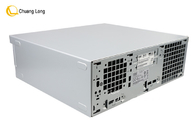 01750267852 PC ATM-Teile Wincor EPC SWAP-PC 5G i5 Procash TPMen Kern - E5300