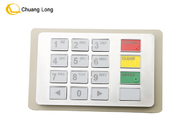 ATM-Teile Hyosung 5600 EPP-6000M Keyboard Ceramic Version 7128080008