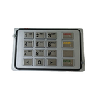Nautilus Hyosung ATM-Teil-Tastatur 8000R PPE 7130110100 EPP-8000R Hyosung Pinpad