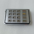 Nautilus Hyosung ATM-Teil-Tastatur 8000R PPE 7130110100 EPP-8000R Hyosung Pinpad