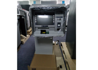 Bargeld ATM-Maschine Wincor ProCash 285 ganzes Maschine TTW ATMs CS 285