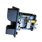 Kartenleser-Bezel Triton ATM Sankyo ICM300-3R1372 IFM300-0200 GRG H22N EMV