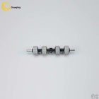 Hyosungs-Zufuhr-Welle Cdu10_sf12 S7310000405 Subvention Assy RolLer Pick Up Sf 7310000405 ATMs Hyosung