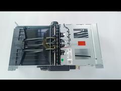 1750350476 Diebold Nixdorf CMDv6A Umleitungsmodul für DN200/250/450