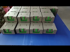 NCR-Geldautomatenteile