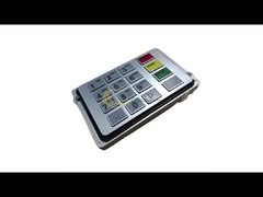 NAUTILUS HYOSUNG PCI 3.0 EPP Geldautomaten-Tastaturteil # S7130220100 für MX5300XP CANADA