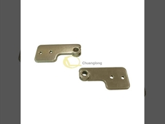 Korrektionsgerät für Hyosung Geldautomaten Teile S45053101 45053101