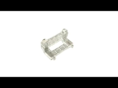 Hyosung Geldautomaten Teile S4360000785 4360000785