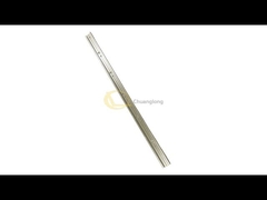 Festplatten für Hyosung Geldautomaten Teile S4930000274 4930000274