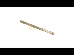 Festplatten für Hyosung Geldautomaten Teile S493000023 4930000273