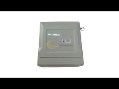 7430007597 7310000582 7310000184 Genmega G2500 Geldautomaten Ersatzteile Genmega 1K Bargeld Kassette 1000