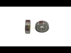 Glory GFB 800 Teile Glory GFB-800 Banknotenzähler Sorter 3008-T014 Radialkugellager 698NMB